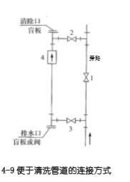 QQ截图20190302090648.jpg